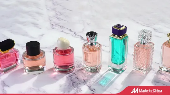 100ml-20L Automatic Pet Bottle Blowing / Plastic Mineral Water Blow Molding Machine/Blow Moulding Machinery Price