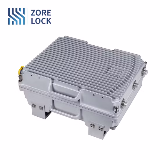 中国BNPメーカー格安オズ